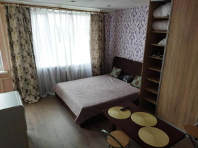 Itaja apartment 50